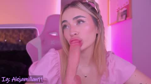   night GTM -5 online show from March 21, 6:40 am