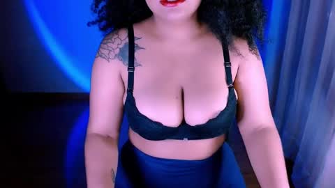 Snapshot of alejandra_conde chatting on March 10, 12:07 am Alejandra online show from March 10, 12:07 am