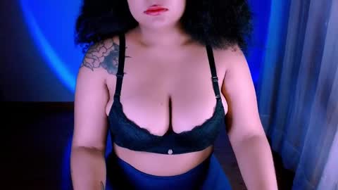 Snapshot of alejandra_conde chatting on March 10, 3:12 am Alejandra online show from March 10, 3:12 am