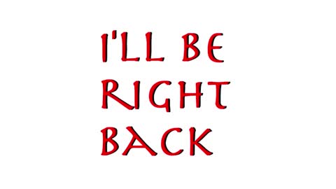 Snapshot of alejandra_joha chatting on December 29, 6:14 am Alejandra Joha online show from December 29, 6:14 am