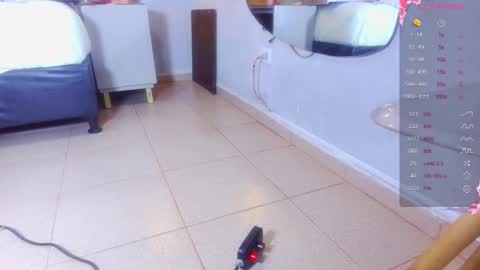 Snapshot of alejandra_martinss chatting on October 28, 2:42 pm alejandra martins online show from October 28, 2:42 pm