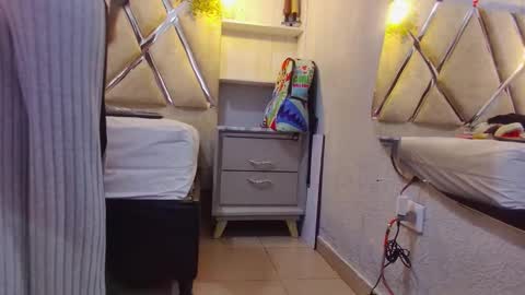 Snapshot of alejandra_martinss chatting on November 4, 3:05 am alejandra martins online show from November 4, 3:05 am