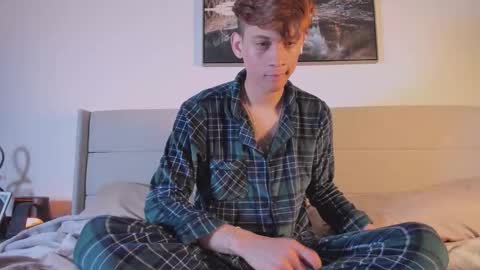 Alex online show from March 18, 10:35 pm