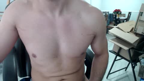 Snapshot of alejandrogermano chatting on November 26, 7:15 pm alejandrogermano online show from November 26, 7:15 pm