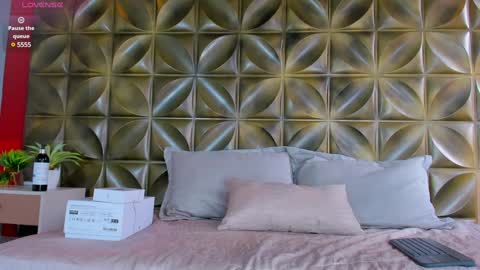 Snapshot of alejandrostorm chatting on January 21, 8:11 pm Alejo online show from January 21, 8:11 pm