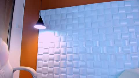 Snapshot of alejandrostorm chatting on February 12, 2:45 am Alejo online show from February 12, 2:45 am