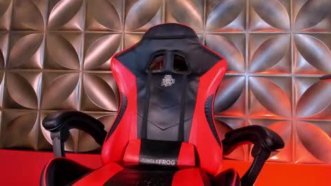 Snapshot of alejandrostorm chatting on February 17, 1:58 am Alejo online show from February 17, 1:58 am