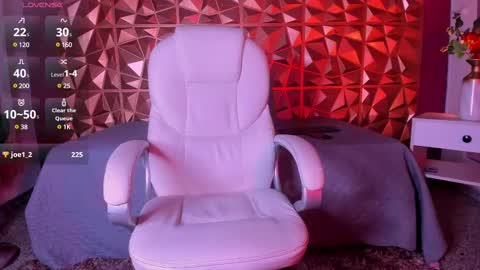 Snapshot of alejandrostorm chatting on March 11, 11:48 pm Alejo online show from March 11, 11:48 pm