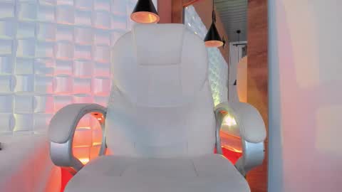 Snapshot of alejandrostorm chatting on October 20, 9:15 pm Alejo online show from October 20, 9:15 pm