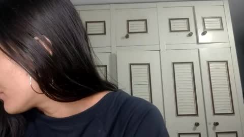 alejaxxxhot online show from September 23, 11:19 pm