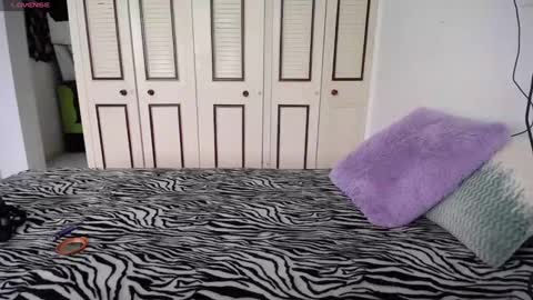 alejaxxxhot online show from November 2, 3:14 pm