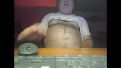 Snapshot of alejito16 chatting on October 10, 6:23 am alejito16 online show from October 10, 6:23 am