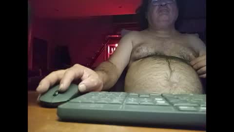 Snapshot of alejito16 chatting on October 12, 5:06 am alejito16 online show from October 12, 5:06 am