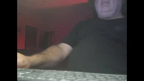 Snapshot of alejito16 chatting on November 1, 5:20 am alejito16 online show from November 1, 5:20 am