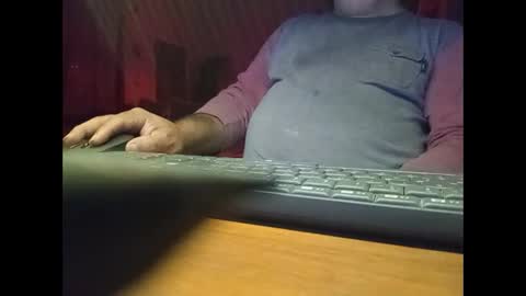 Snapshot of alejito16 chatting on November 9, 7:28 am alejito16 online show from November 9, 7:28 am