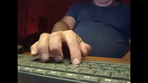 Snapshot of alejito16 chatting on November 18, 4:28 am alejito16 online show from November 18, 4:28 am