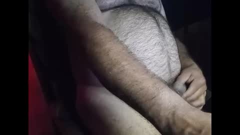 Snapshot of alejito16 chatting on November 21, 4:33 am alejito16 online show from November 21, 4:33 am