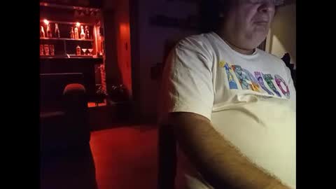 Snapshot of alejito16 chatting on December 2, 4:07 am alejito16 online show from December 2, 4:07 am