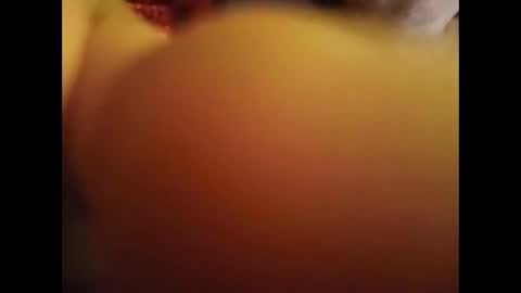 Snapshot of alejito16 chatting on December 3, 3:25 am alejito16 online show from December 3, 3:25 am