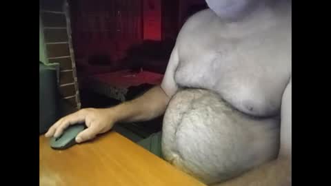 alejito16 online show from March 24, 3:44 am