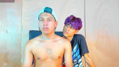 alejo_hot01 online show from September 9, 12:26 pm