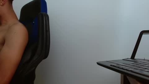 David online show from January 30, 3:55 am