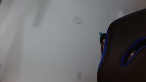 David online show from January 31, 3:09 am