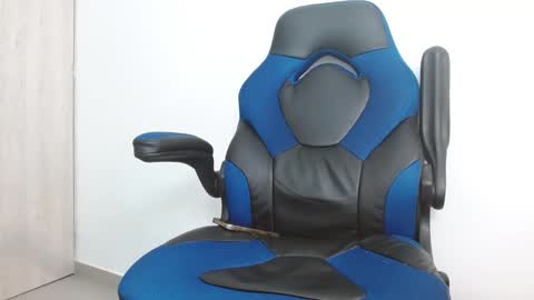 David online show from February 13, 3:29 am