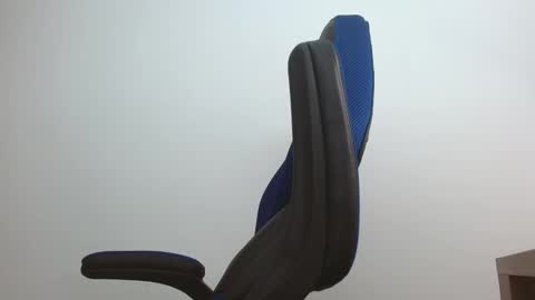 David online show from February 21, 1:33 am