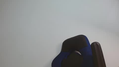 David online show from March 2, 12:53 am