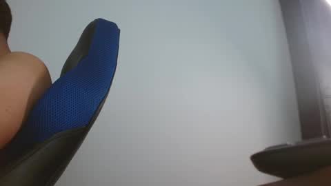 David online show from March 9, 3:11 am