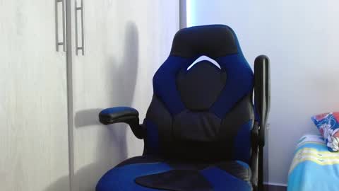 David online show from September 25, 2:04 am