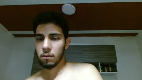 David online show from November 3, 3:08 am