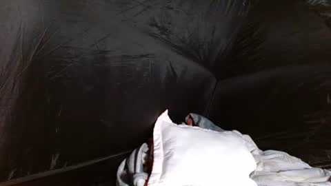 David online show from December 14, 1:33 am