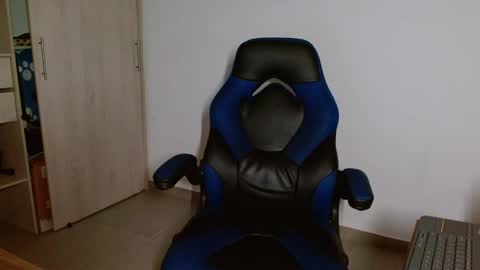 David online show from February 12, 1:33 am