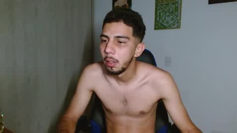 David online show from February 16, 12:07 am