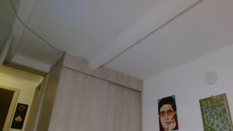 David online show from February 24, 1:58 am