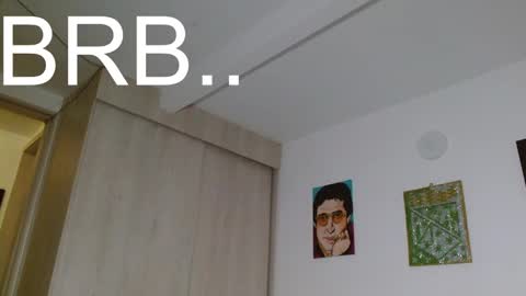 David online show from February 26, 11:59 pm