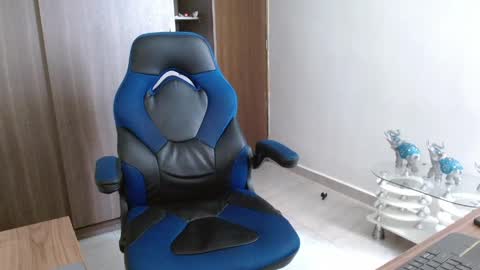 David online show from March 31, 5:13 pm