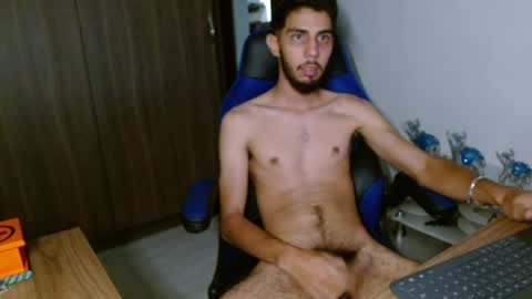 David online show from April 9, 2:11 am