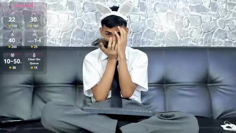 Snapshot of alejo_peverell chatting on March 11, 5:57 pm alejo peverell online show from March 11, 5:57 pm