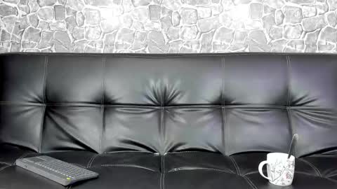 Snapshot of alejo_peverell chatting on October 12, 12:15 pm alejo peverell online show from October 12, 12:15 pm