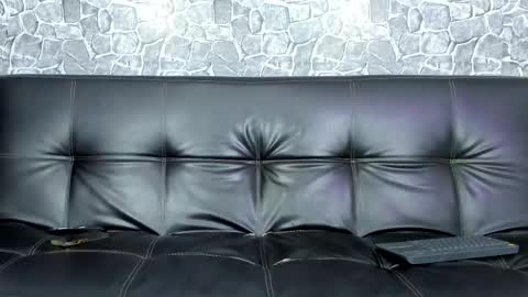 Snapshot of alejo_peverell chatting on October 24, 8:27 pm alejo peverell online show from October 24, 8:27 pm