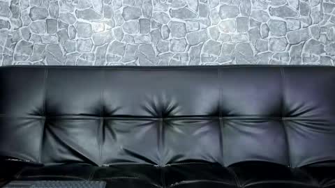 Snapshot of alejo_peverell chatting on November 12, 7:24 pm alejo peverell online show from November 12, 7:24 pm