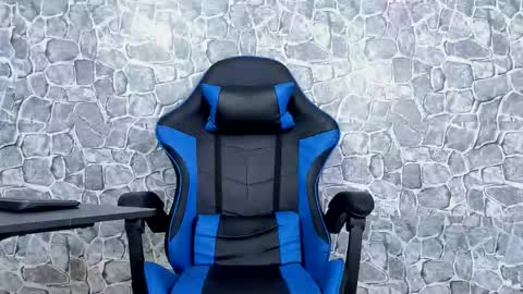 alejo peverell online show from March 9, 9:08 pm