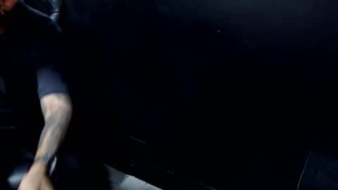 Alejo online show from September 10, 8:03 am