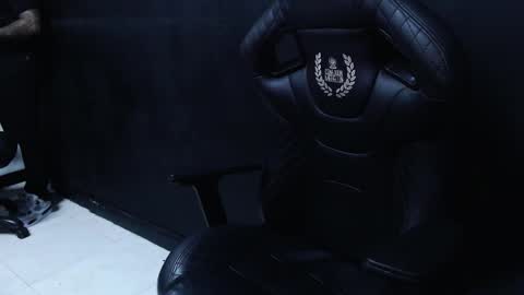 Alejo online show from September 19, 3:41 am