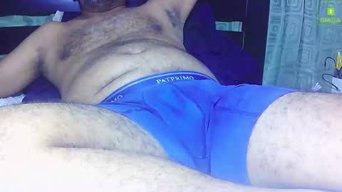 alejohot29 online show from December 21, 10:51 pm