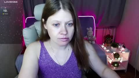 Aleksa online show from December 20, 3:47 am