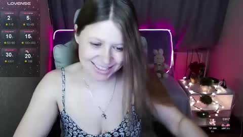 Aleksa online show from January 4, 3:50 am